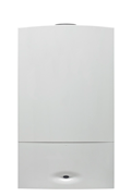 Reparación averías caldera Electrolux en  Cuenca