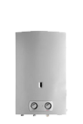 Reparación averías calentador Electrolux en  Cuenca