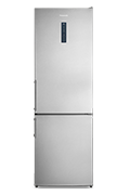 Reparación averías congelador Electrolux en  Cuenca