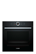 Reparación averías hornos Electrolux en  Cuenca