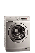 Reparación averías Electrolux en  Cuenca