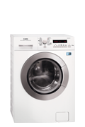 Reparación averías lavasecadoras Electrolux en  Cuenca