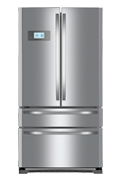 Reparación averías nevera Electrolux en  Cuenca