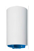 Reparación averías termo Electrolux en  Cuenca